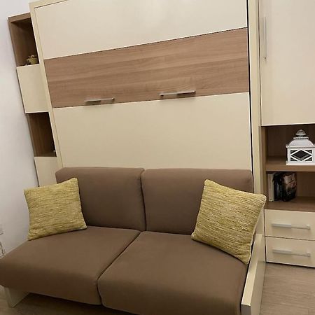 Appartement Vincennes Cozy Exteriör bild