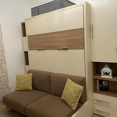 Appartement Vincennes Cozy Exteriör bild
